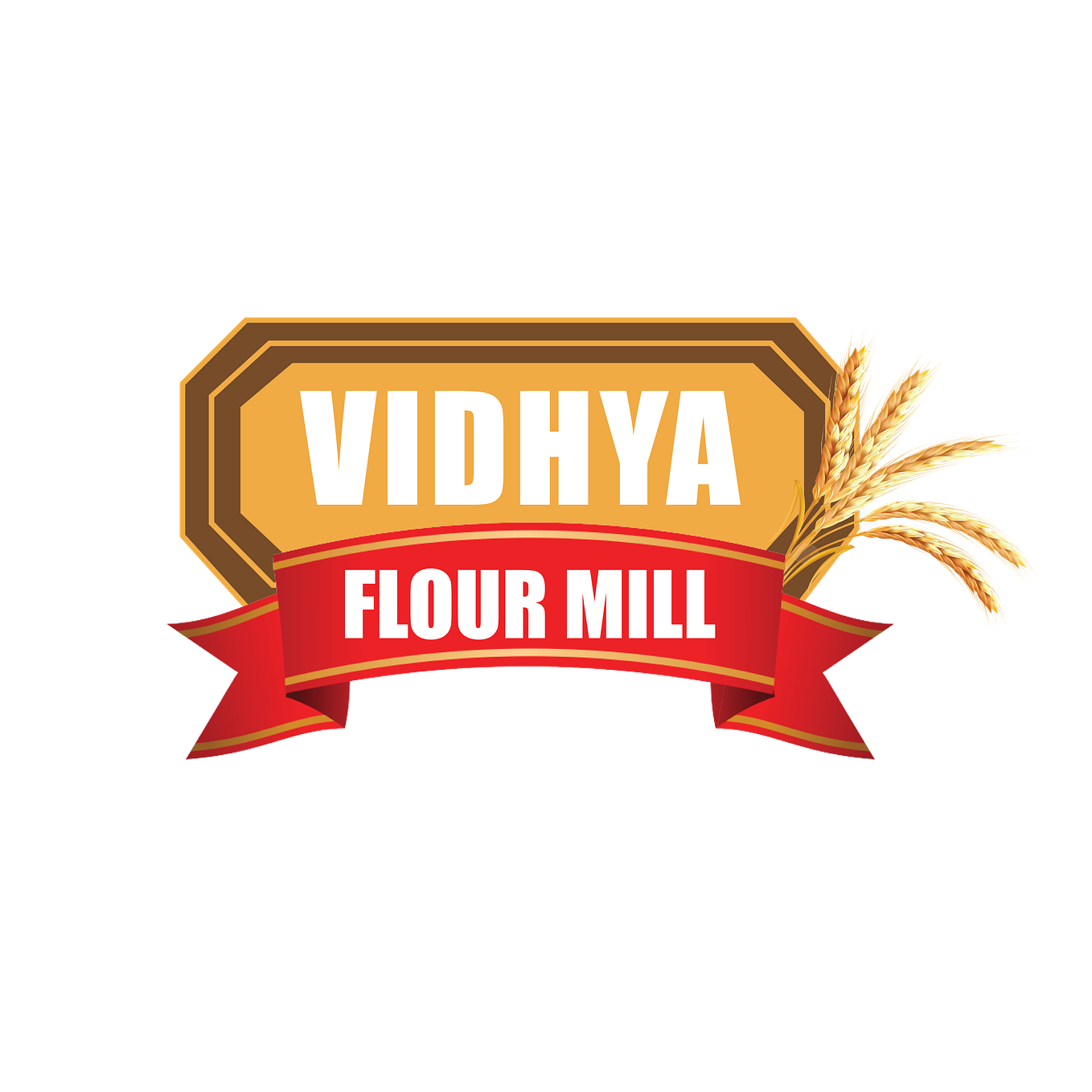 What is GlutenFree Flour?. First, let’s understand what… by Vidhya