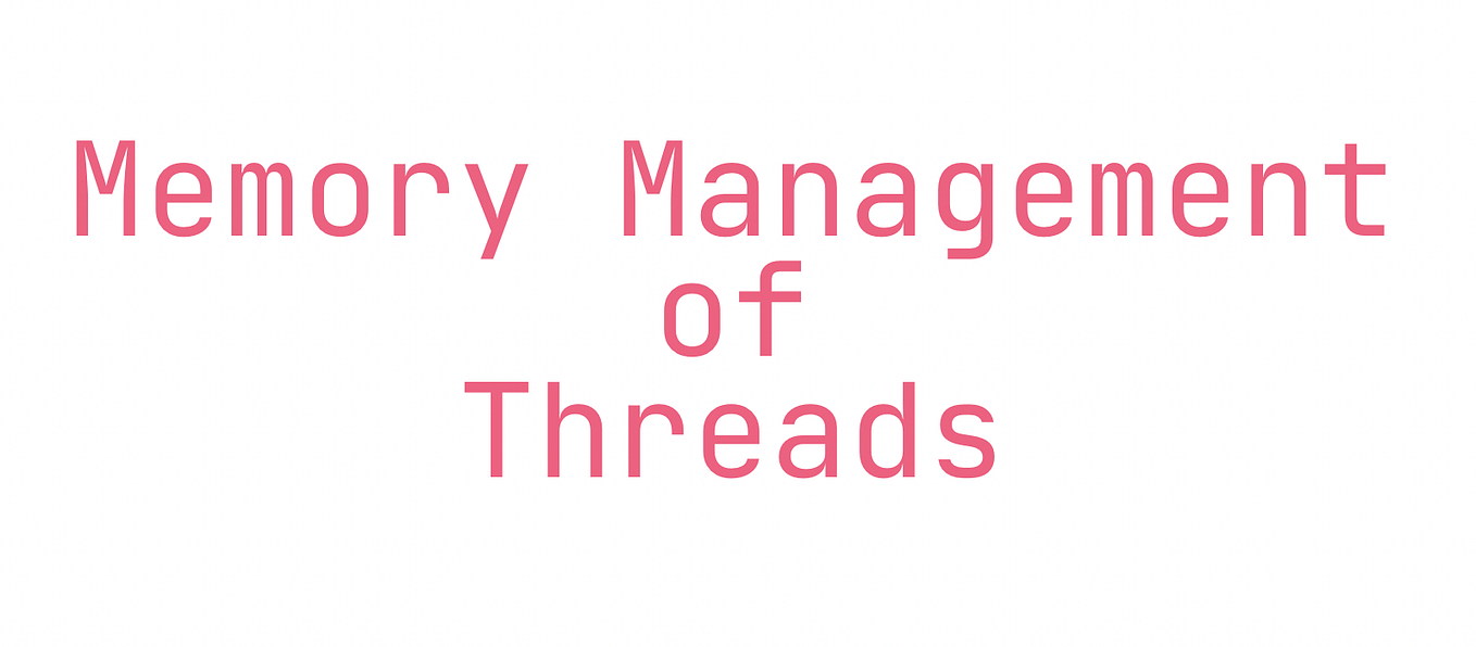 Multithreading — threads and processes, timeslicing algorithm by