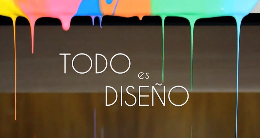 3 diferencias entre diseño gráfico y diseño industrial ¿En qué se centra cada una?