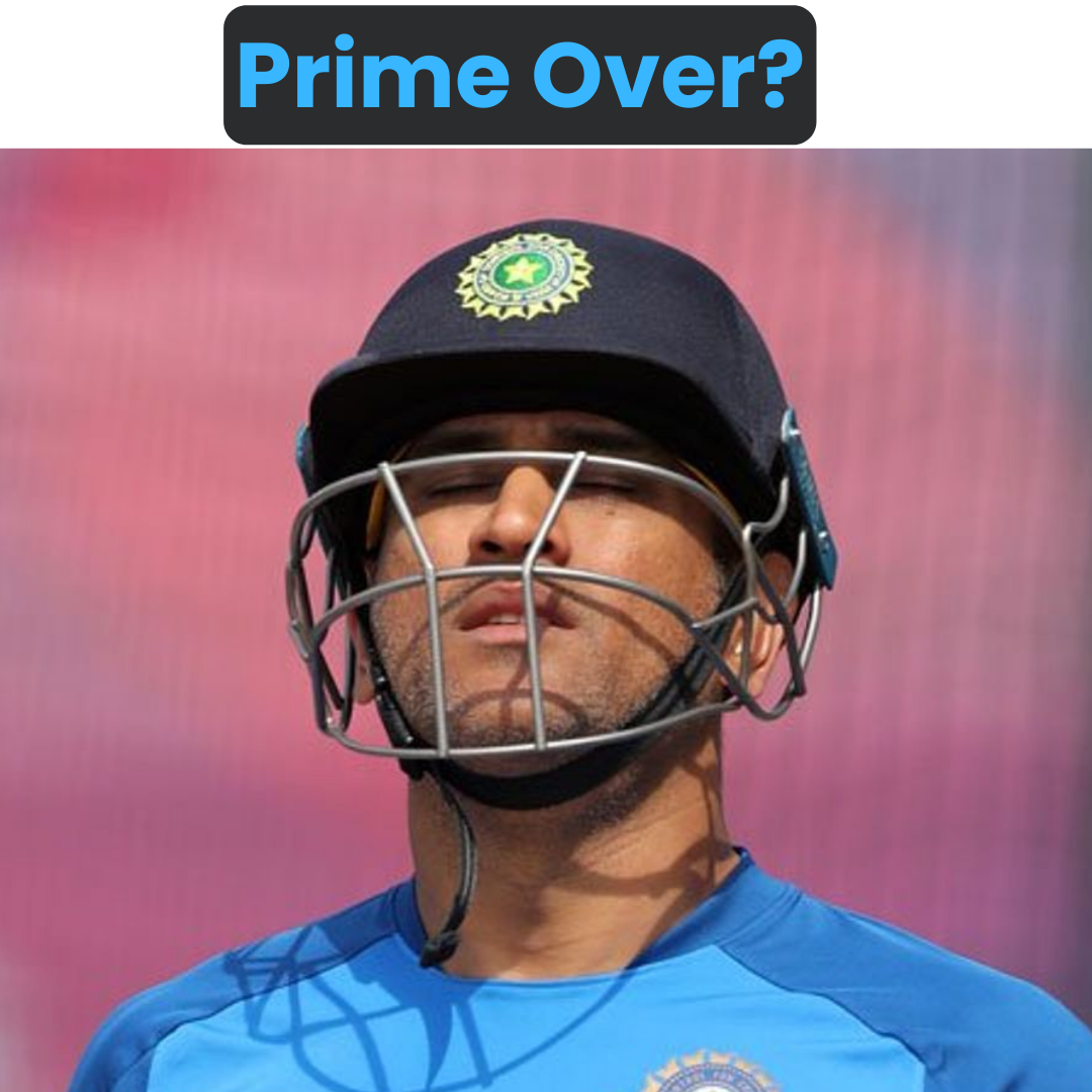 The IPL 2024 Buckle Up for Another Summer Extravaganza! by Sports