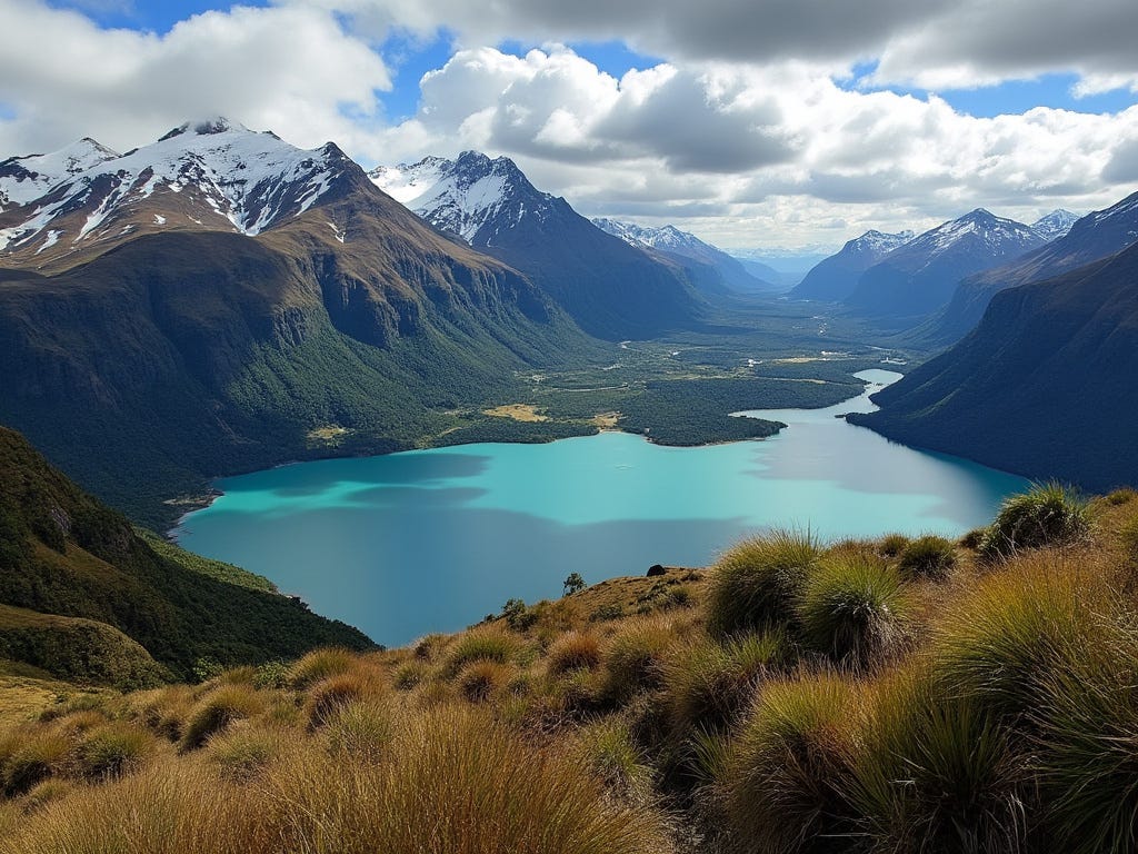 What is Carbon Sequestration and Why It Matters by Tea Tree Valley