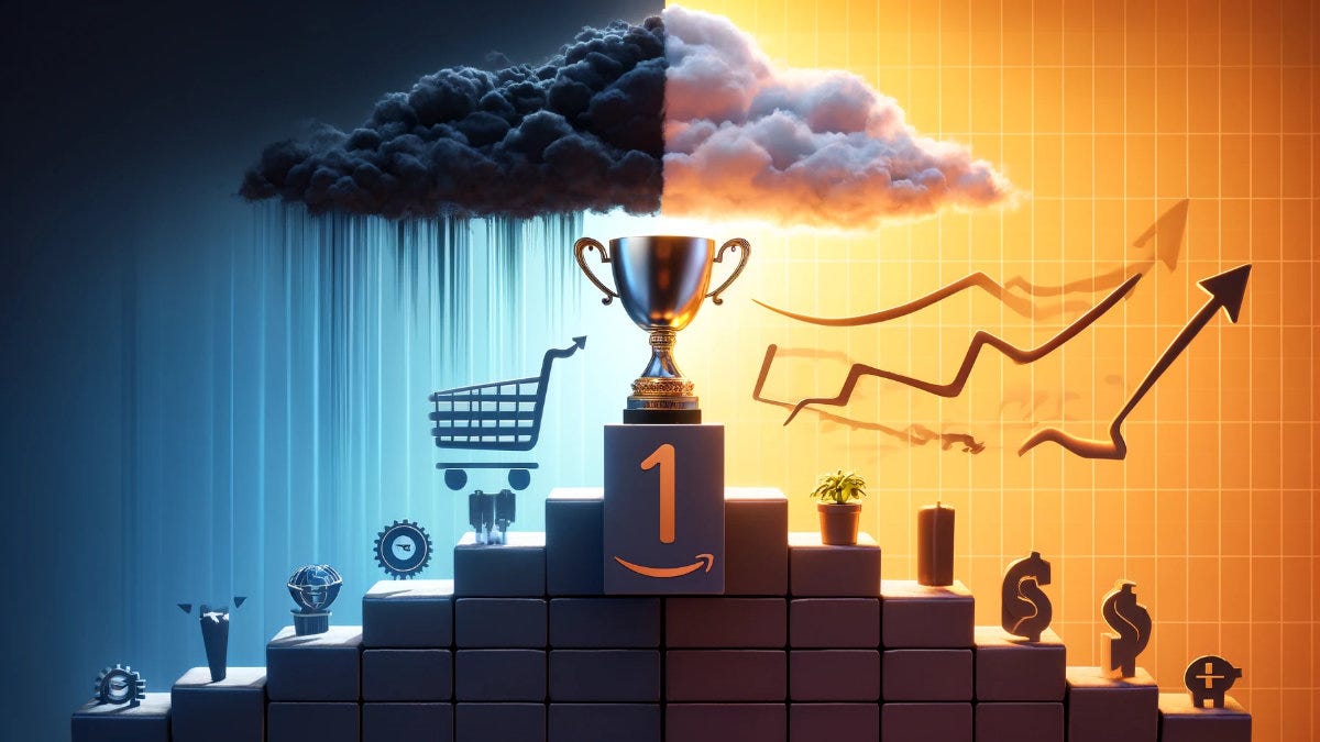 Amazon PPC What Is A Good ACoS That s The Wrong Question By amazon-ppc-what-is-a-good-acos-that-s-the-wrong-question-by