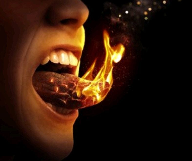 A carpenter came to my house to make furniture. He had 1 wife and 3