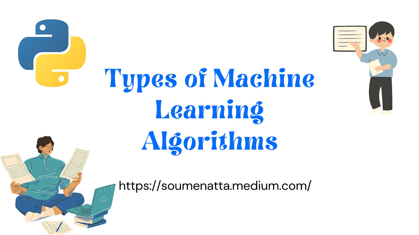 An Easy-to-Follow Machine Learning Tutorial | Artificial Intelligence ...