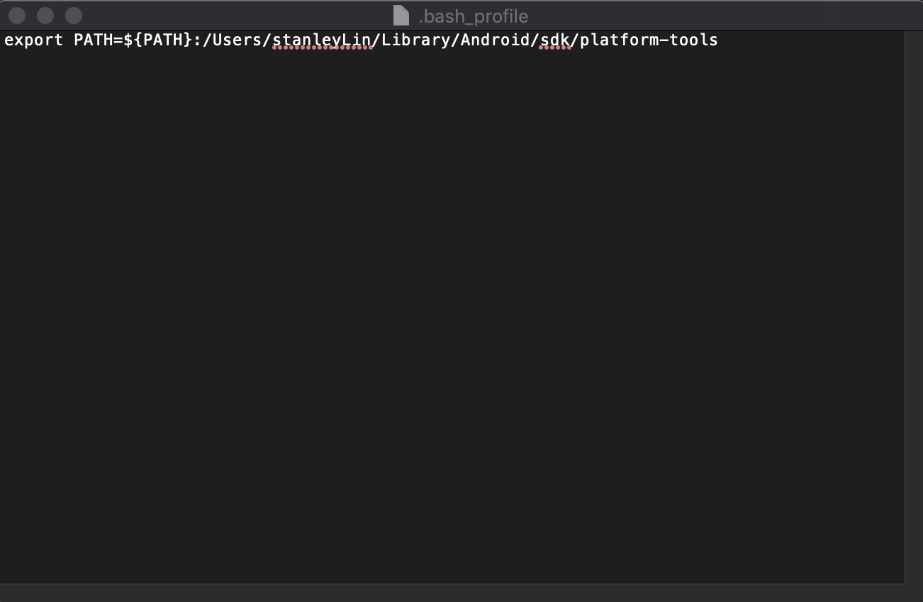 [Android] 清除所有activity stack and startActivity by Stanley Lin Medium