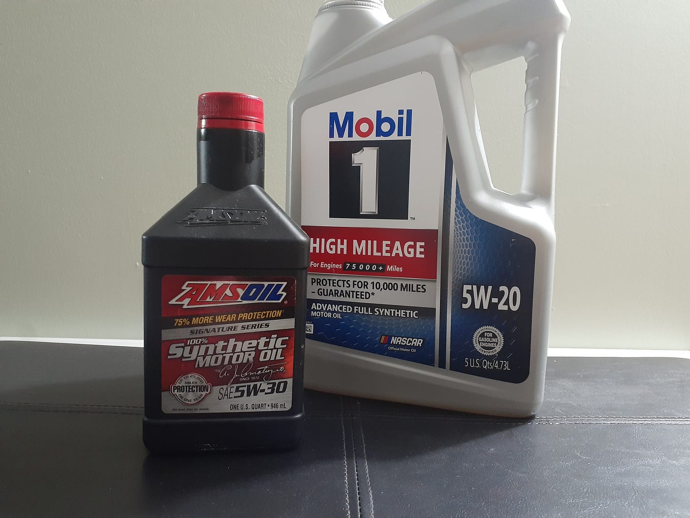 How To Make Your Car Smell New Again