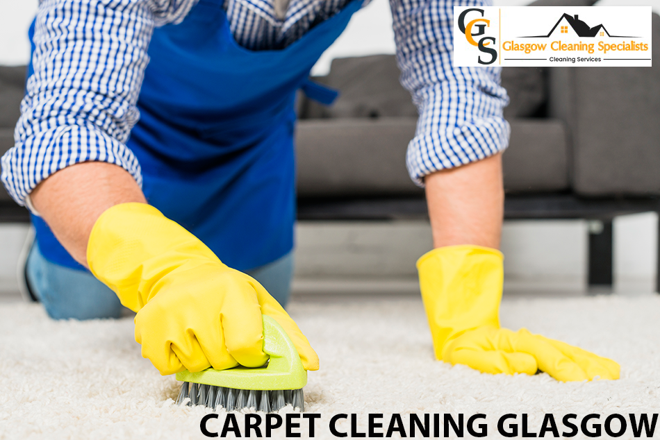 End of Tenancy Cleaning Glasgow. We provide an excellent End Of Tenancy