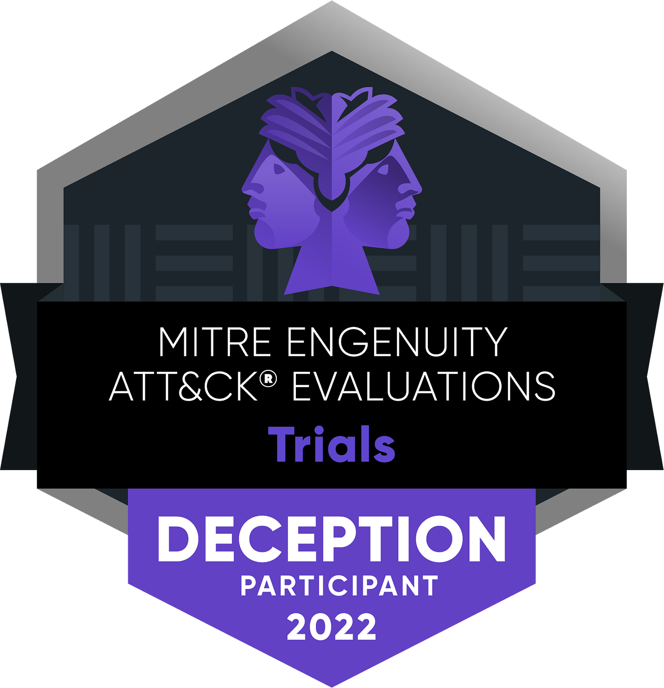 MITRE Engenuity ATT&CK® Evaluations Enterprise — Turla 31