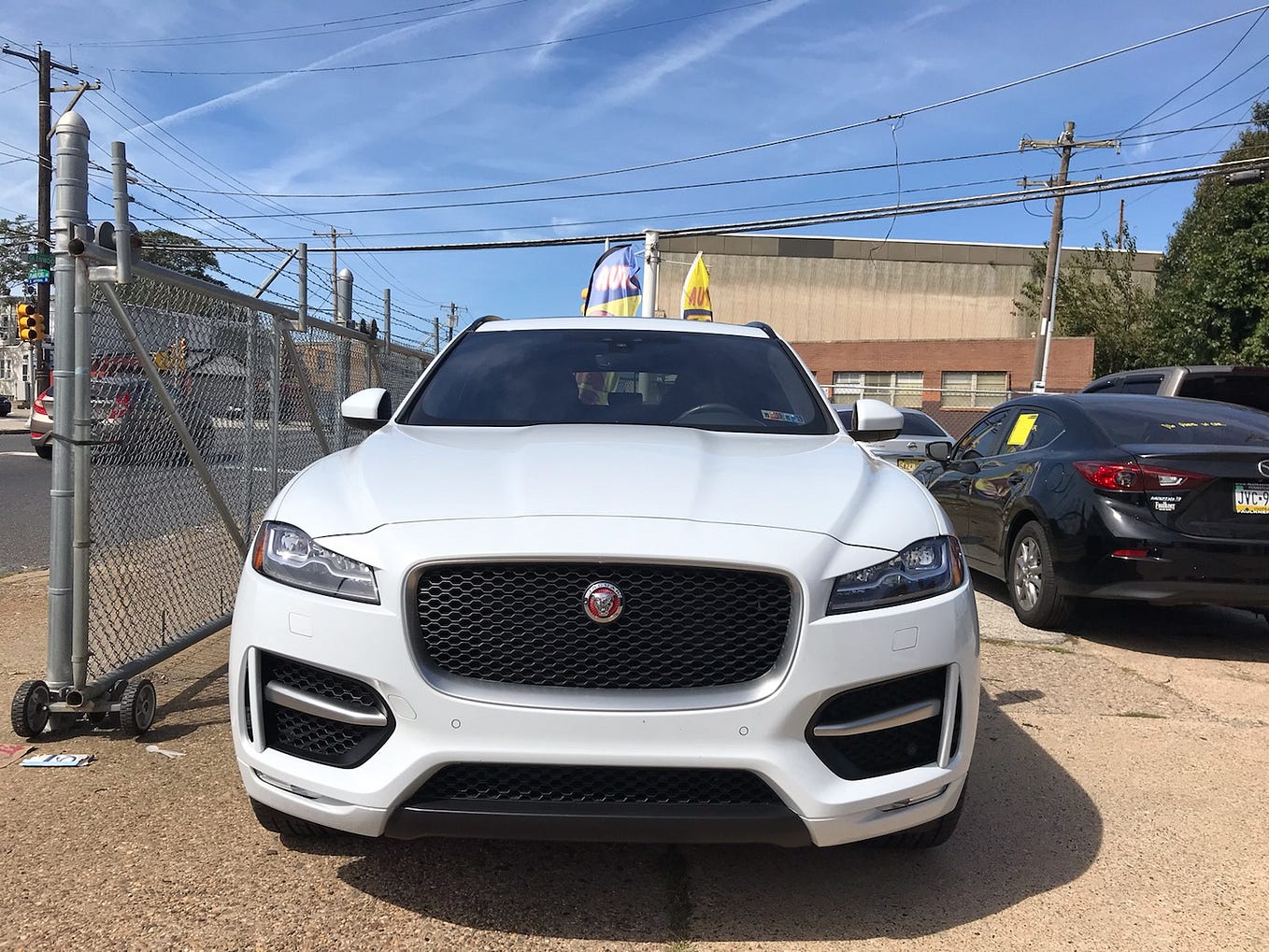 How to Lower Window Tinting Cost. Some of you may need a darker tint