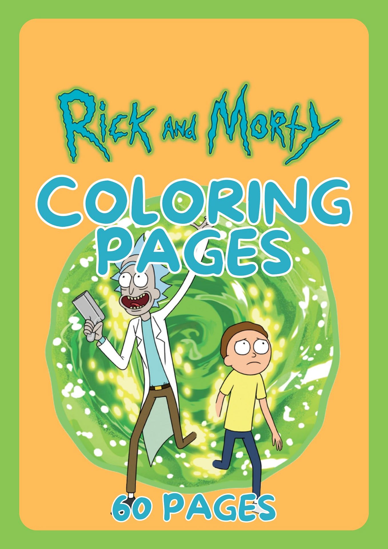 Mastering ETF Investments Information Review: A Comprehensive Guide for 