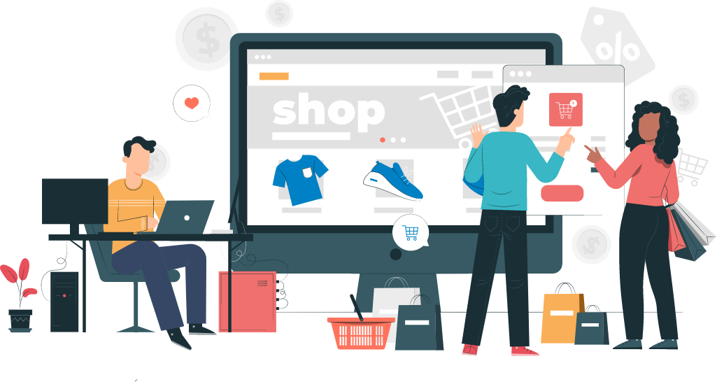 Industri Digital Marketing Agency di Sri Lanka: Pertumbuhan, Tantangan, dan Peluang