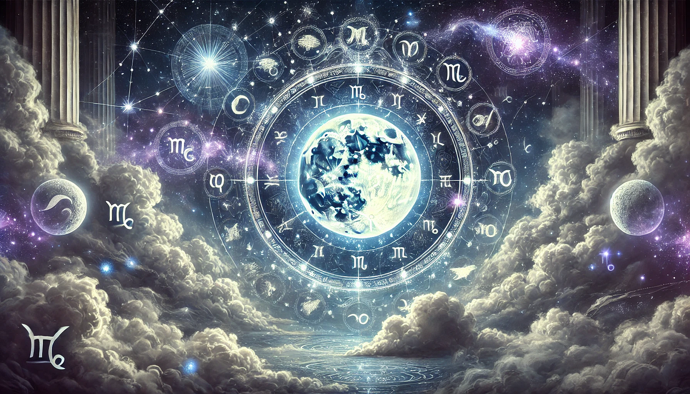 Astrology For Marriage Matching By Rasi Understanding Compatibility Astrology For Marriage Matching By Rasi Understanding Compatibility