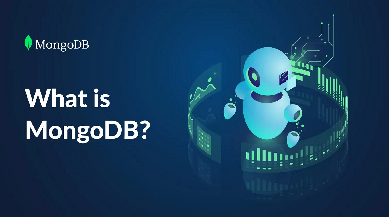 MongoDB Local Atlas Deployments under the Hood | by Luke Thompson | Medium