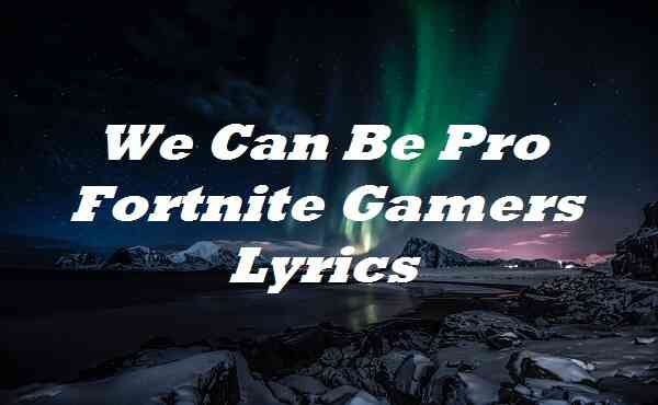 Drink Till Im Drunk Smoke Til Im High I Drink Till Im Drunk Smoke Til Im High Lyrics | by Jmail lyrics | Medium