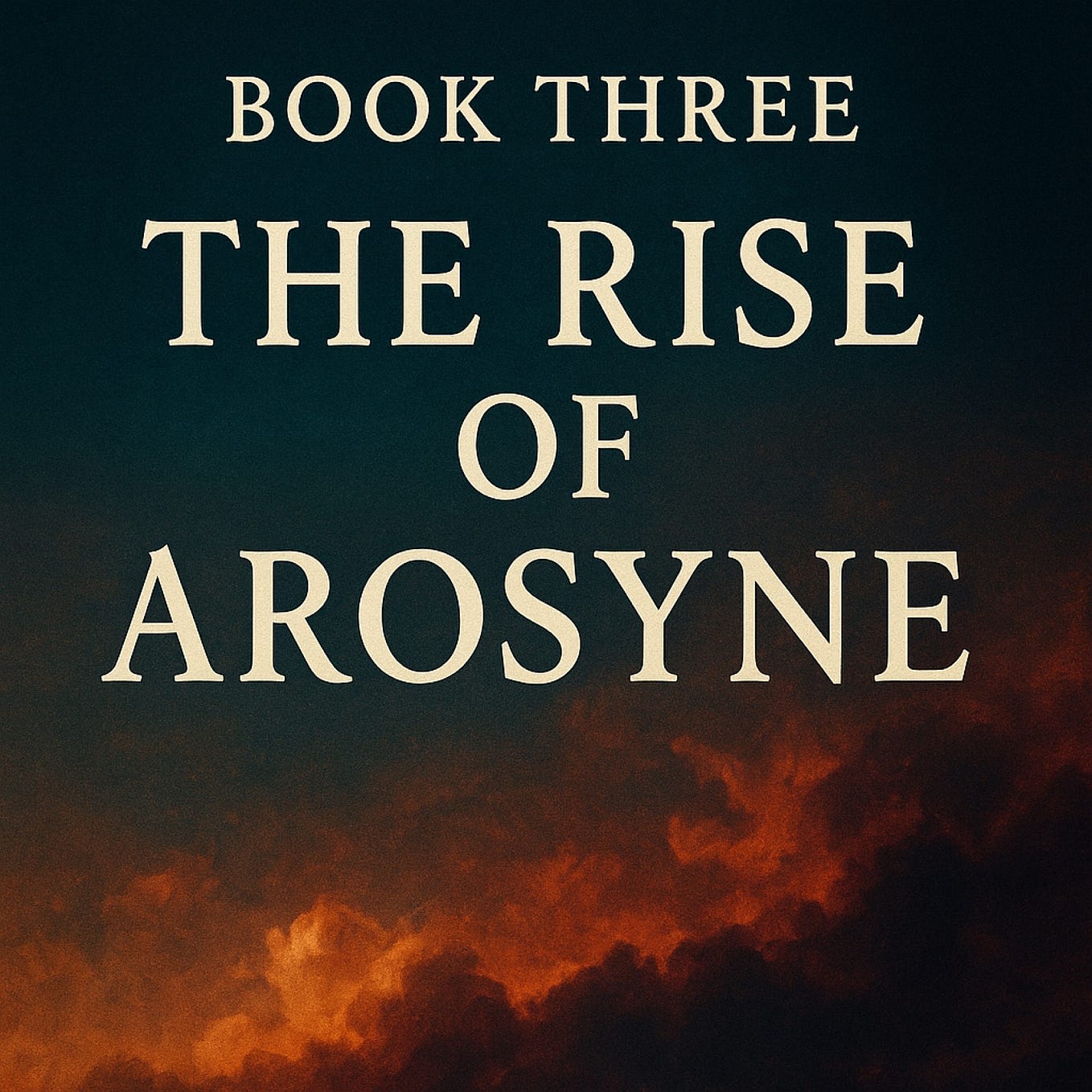 Starbucks Is Stonewalling My - 1*YvCtXkJHQ Tmq7QGkxn3ww@2x 