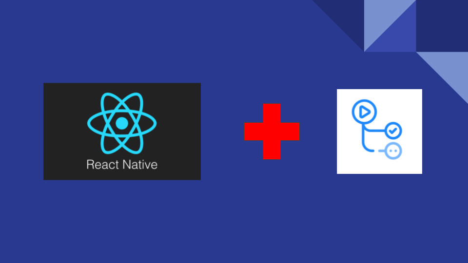 How To Build Effective React Native CI/CD Using GitHub Actions For ...