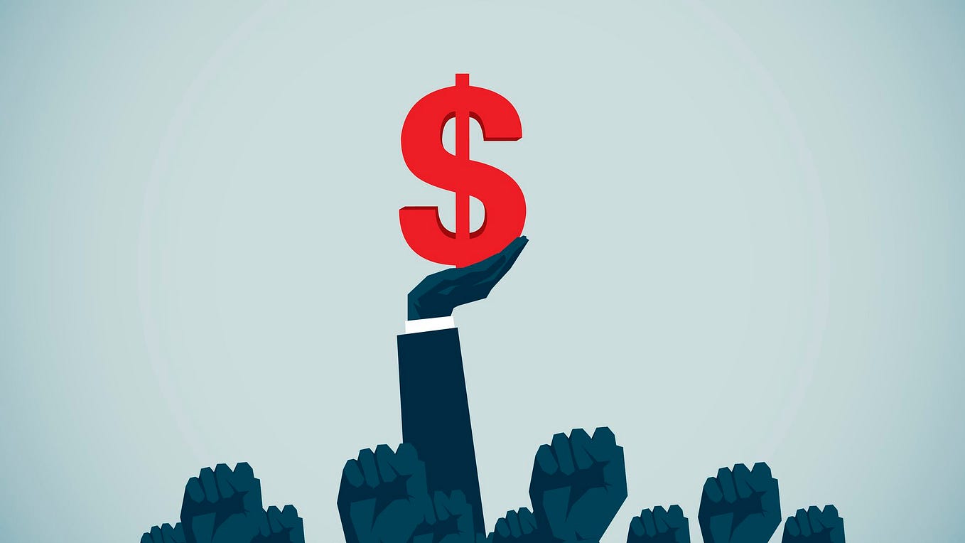 pain-points-of-cross-border-payment-in-cross-border-e-commerce-by