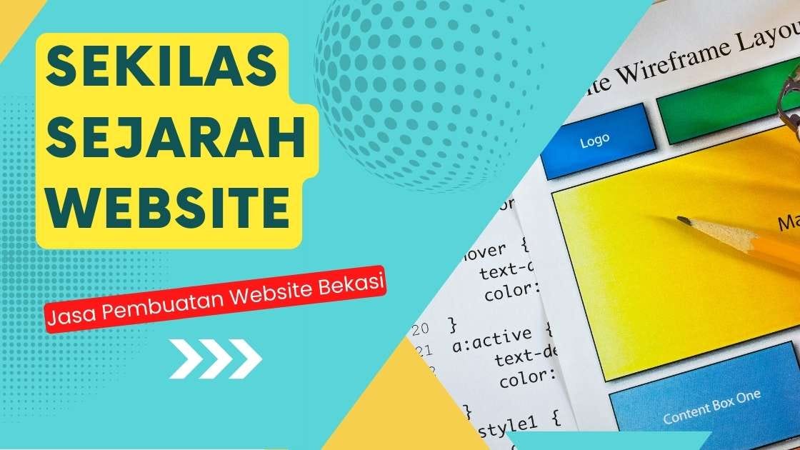 Sewa Container Office | Mulia Container | by Internetmarketerbekasi ...