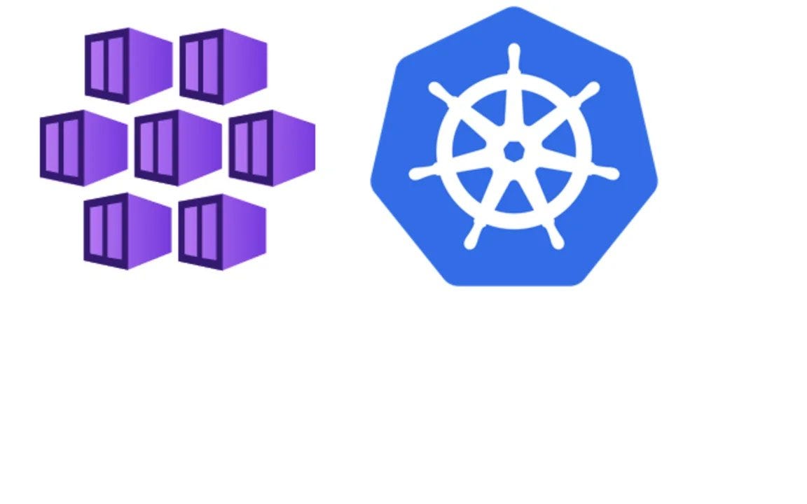 Understanding the Basics: Security Groups vs Network ACLs in AWS | by ...
