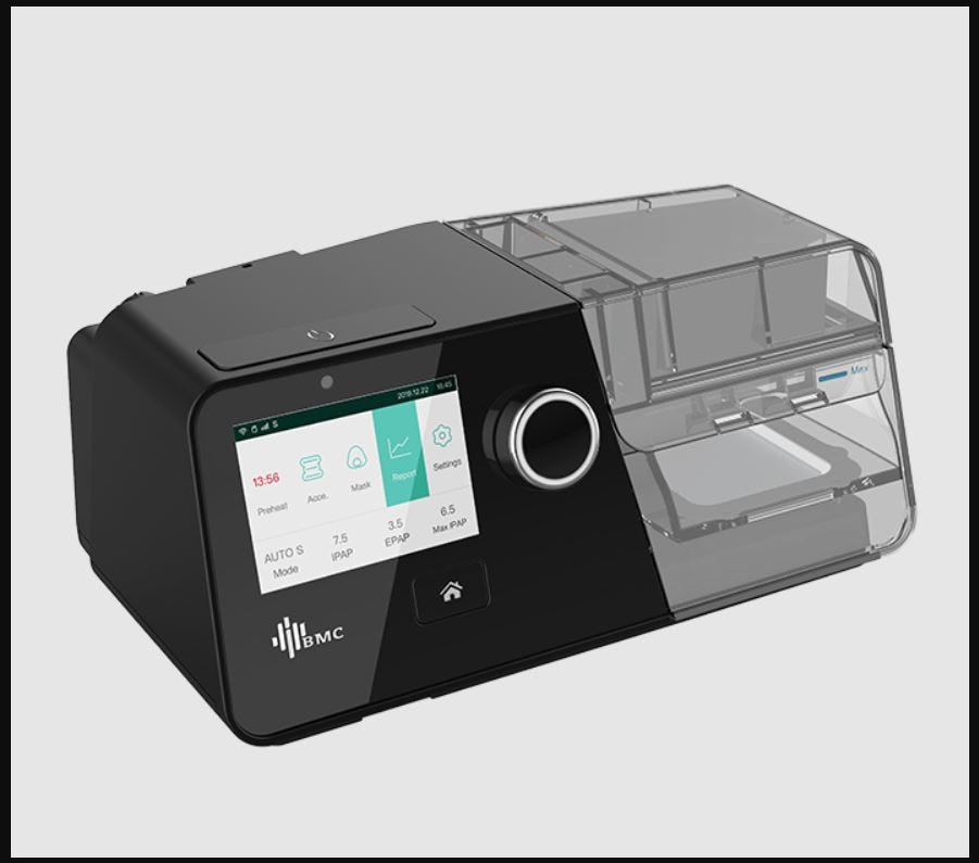 Mobility scooters adelaide Respi Rico Medium