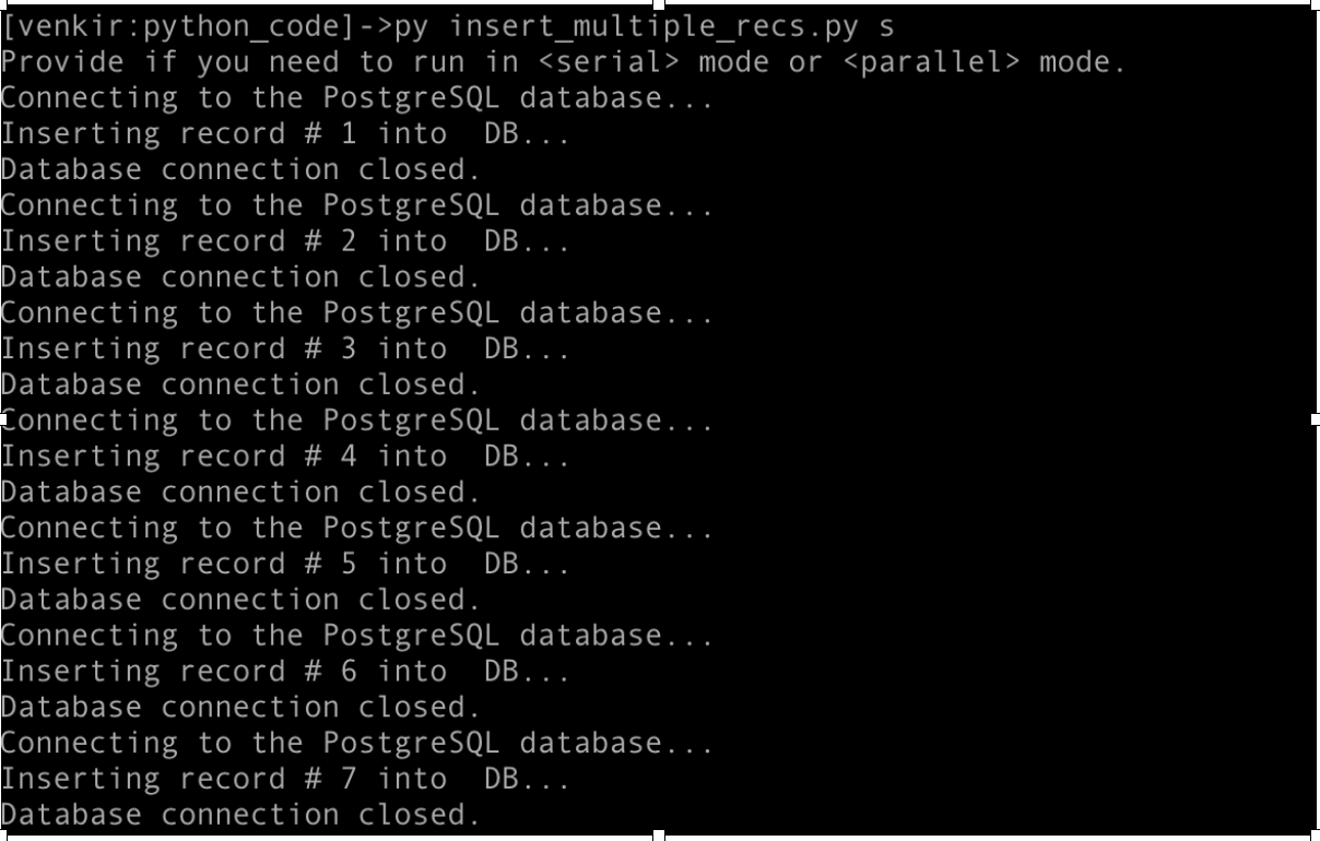 Bulk DLMS Smart Meter data push to AWS NLB using S3, Lambda & SQS. by
