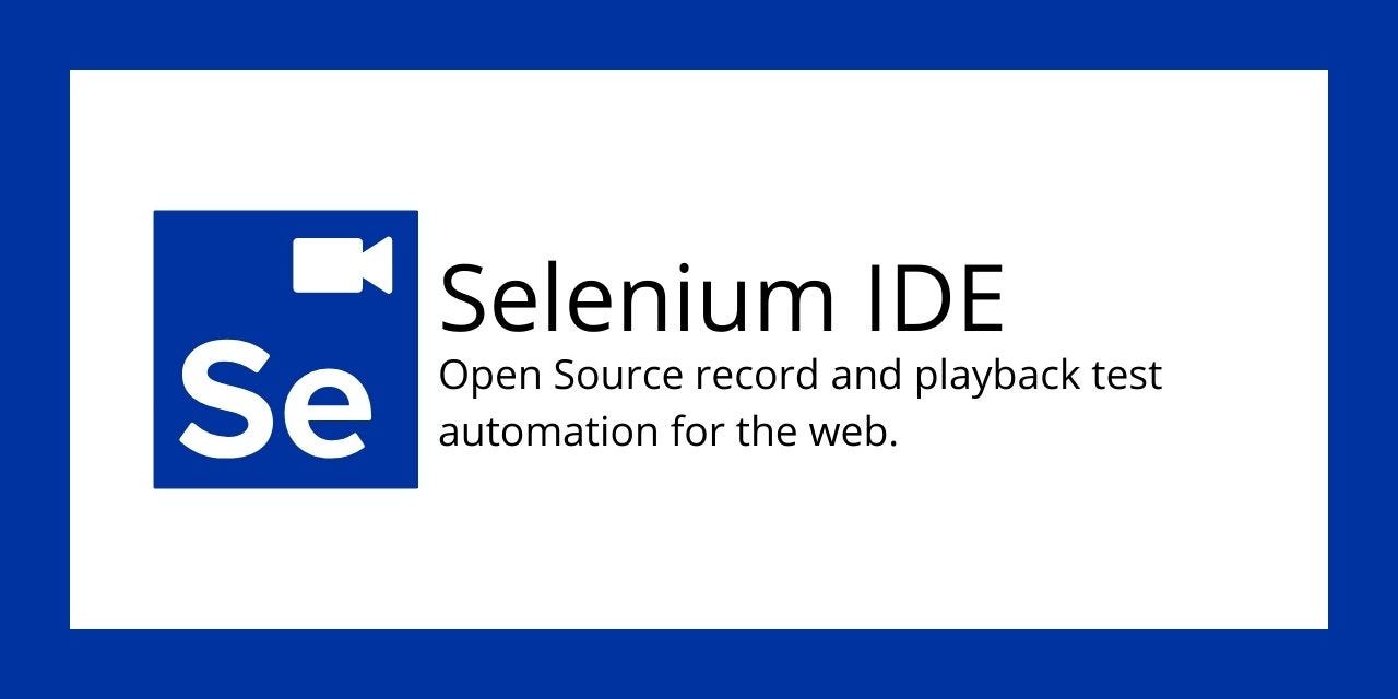 How to Click Faster: Selenium vs The World Faster Clicker - DEV Community