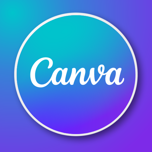 Canva Pro Invite Team Joining Link for 2024 — Free for 24 Hours by