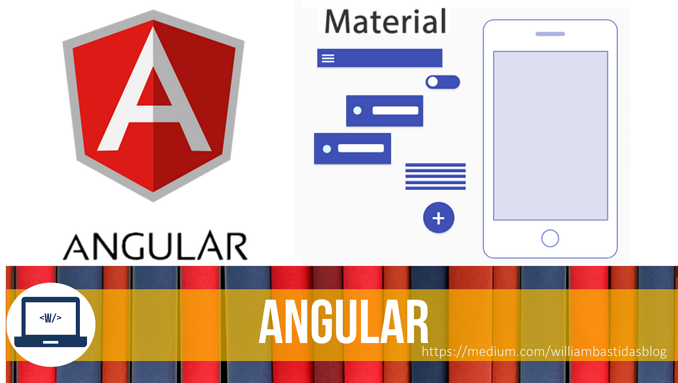 Most Common Design Patterns in Angular: What They Are and How to Apply ...