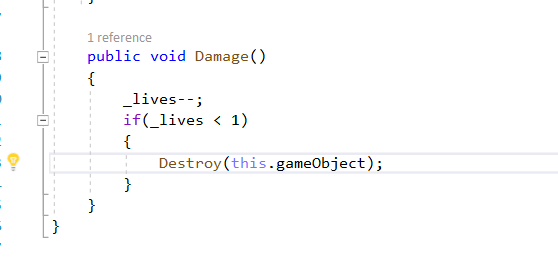 Simple Player Movement in Unity. Unity is a powerful and flexible game ...