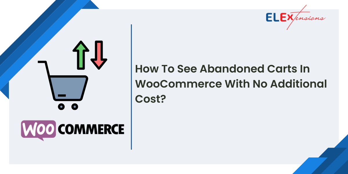 Top AI Tools For Data Analysts to Maximize Your Impact by LearnWoo