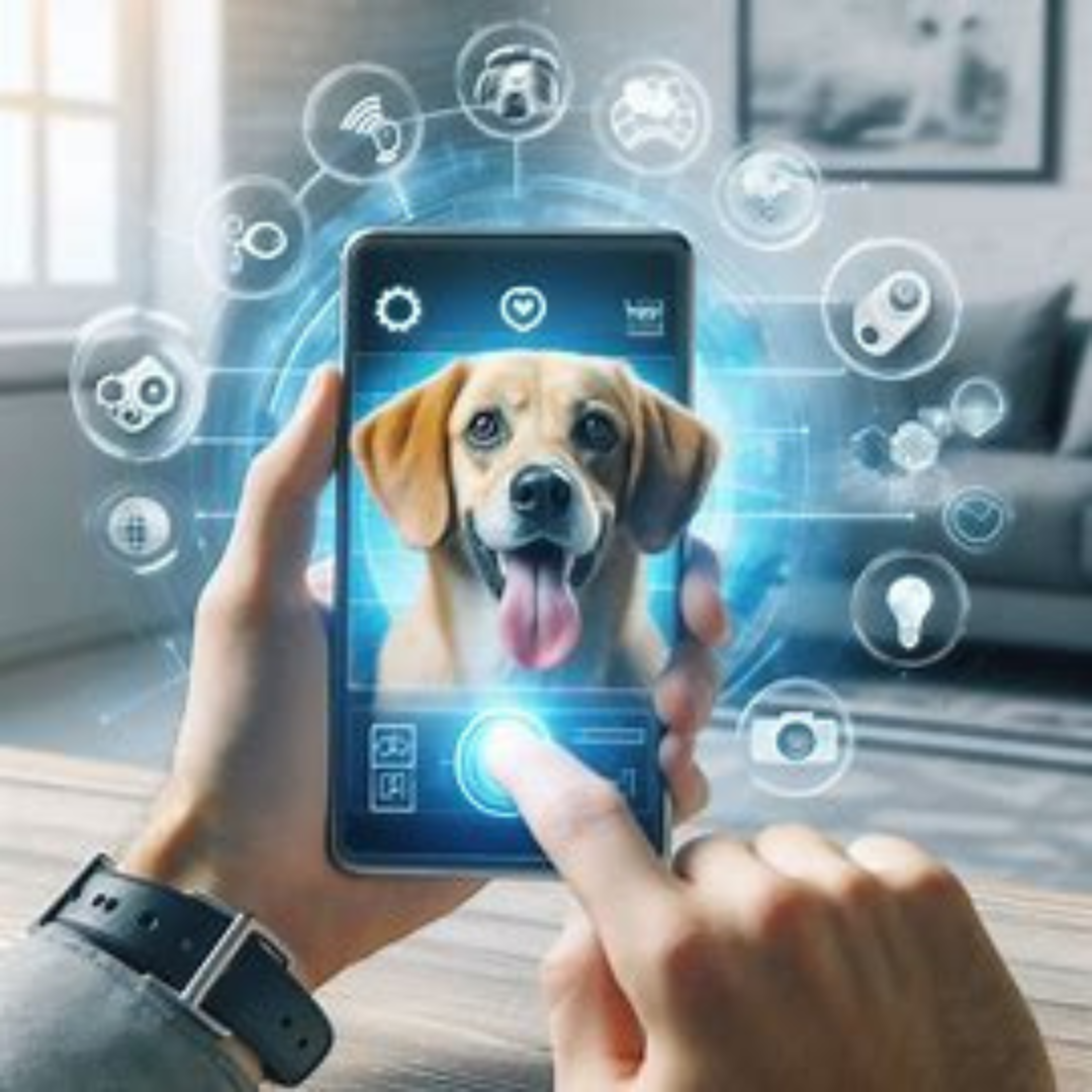 Fun Tricks That You Can Teach Your Dog by Peter Campbell Sep, 2024