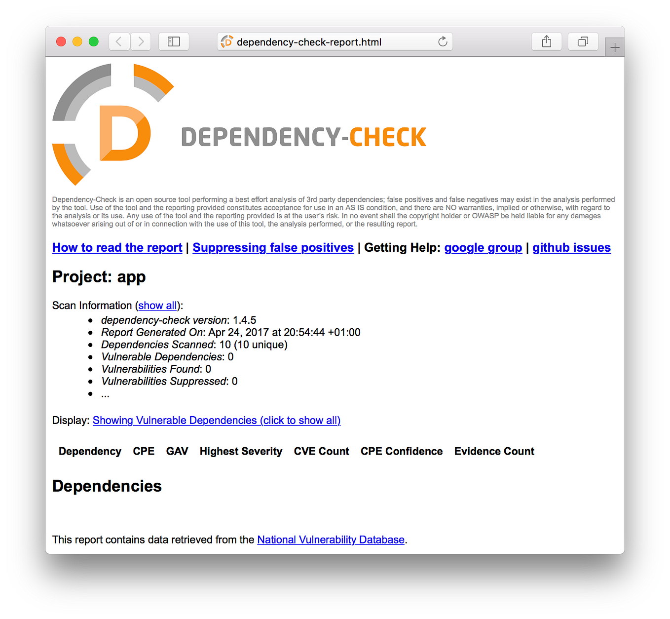Android Security SSL Pinning. Using SSL in an Android app is easy