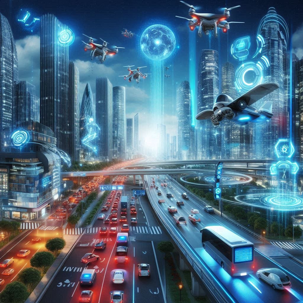 Well explained. Nowdays there is so much need of these type of articles