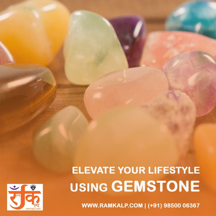 Jewels of Serenity Explore and Buy Turquoise Gemstone Online RamKalp
