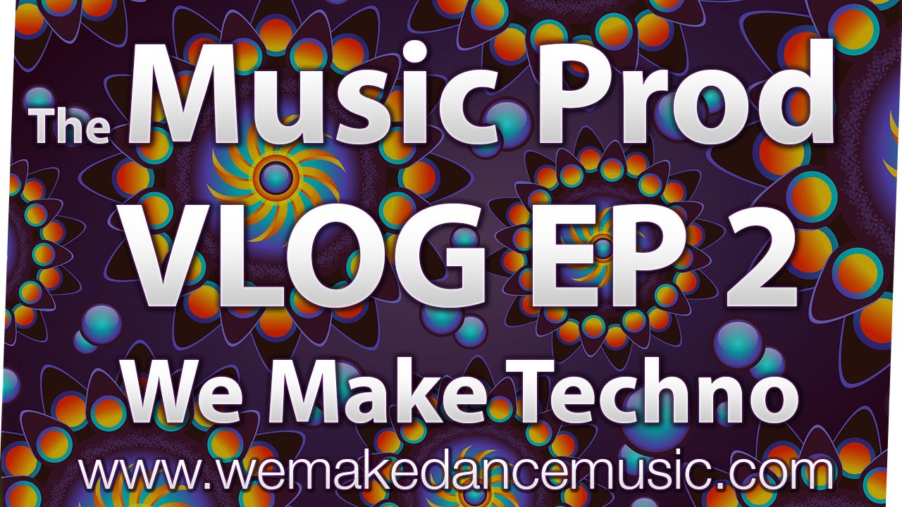 The Best DAWs Compared 2018. In this article we are taking a look at