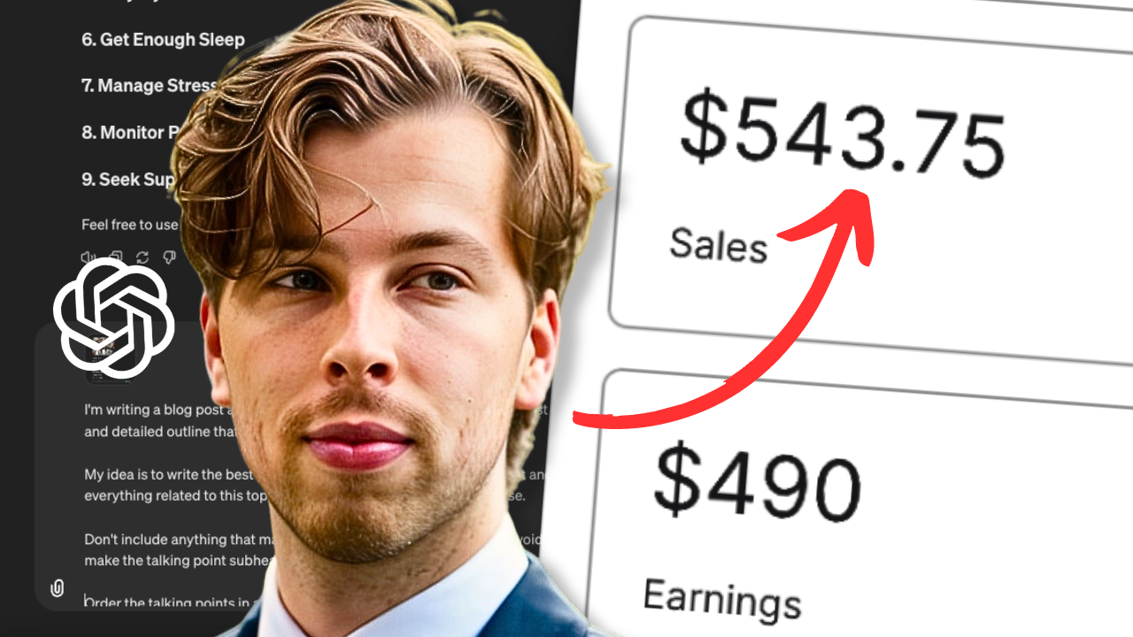 Watch Jack Doherty And McKinley Richardson viral video tape leaked