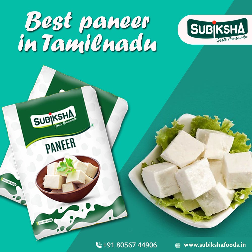 Subiksha’s Instant Paratha Madurai The Secret Weapon for Busy Mornings