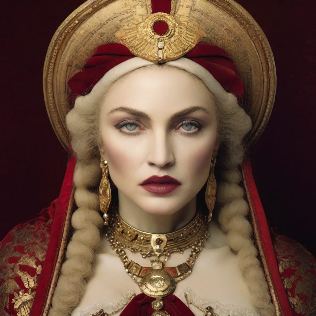 NFT Meaning Slang (10 most common definitions) | by 1inch Exchange