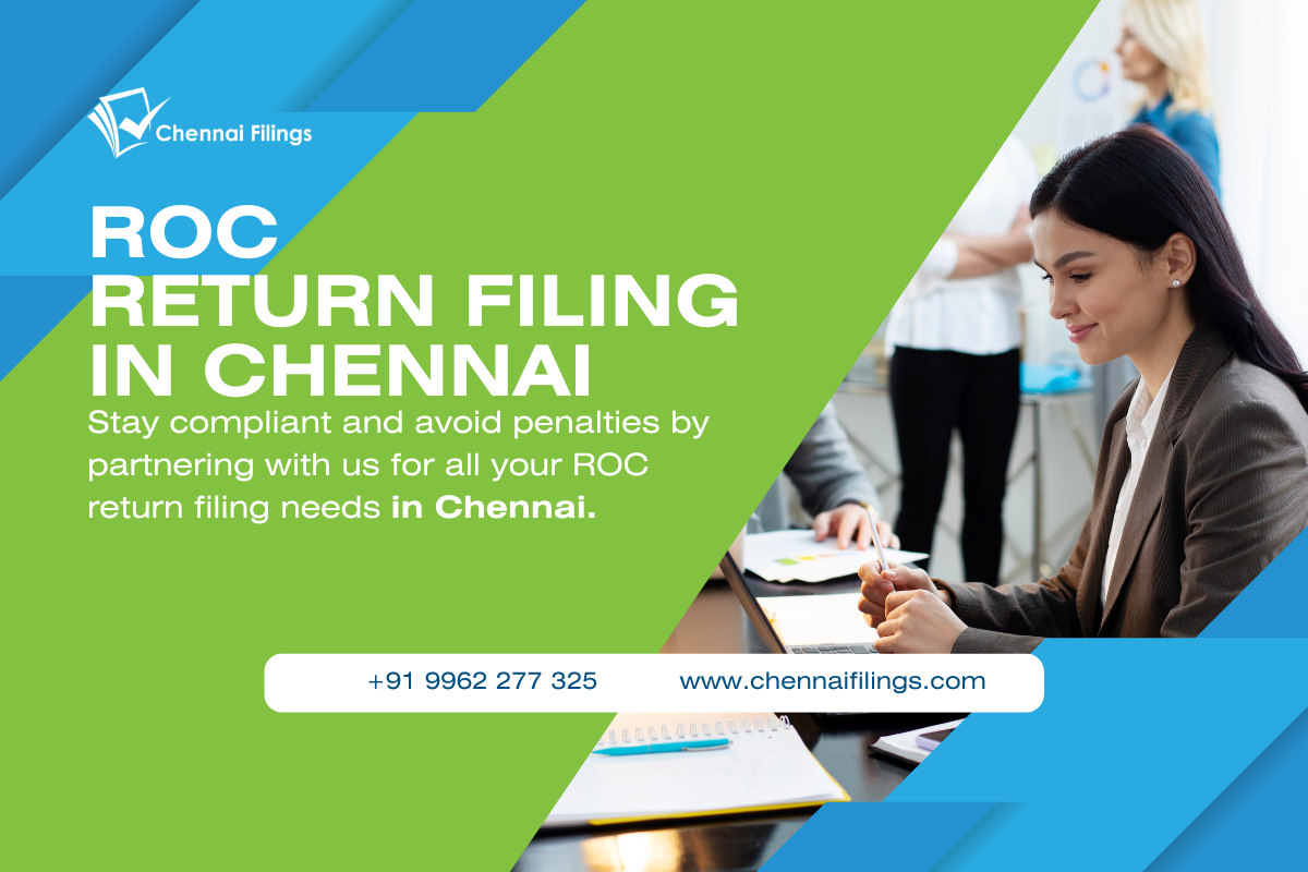 Unlock Your Digital Signature Chennai Filings Offers Seamless DSC