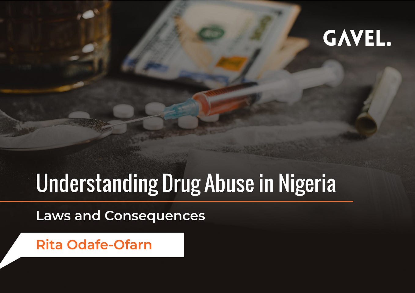 monetization-of-the-right-to-liberty-corruption-in-nigeria-s-bail