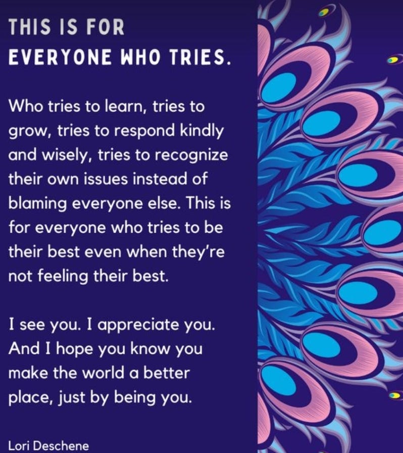 Hope you get better soon,Obeaswan. Spiritual attacks needs one to