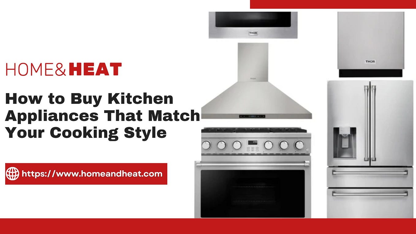 Best Thor Kitchen Dishwashers Online Affordable and Reliable Medium