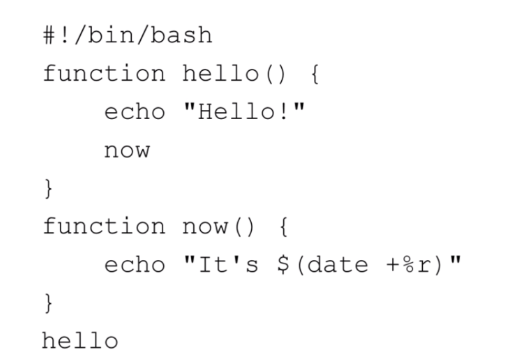 Setting Up a Customized Website on AWS EC2 with Ubuntu and Apache | by ...