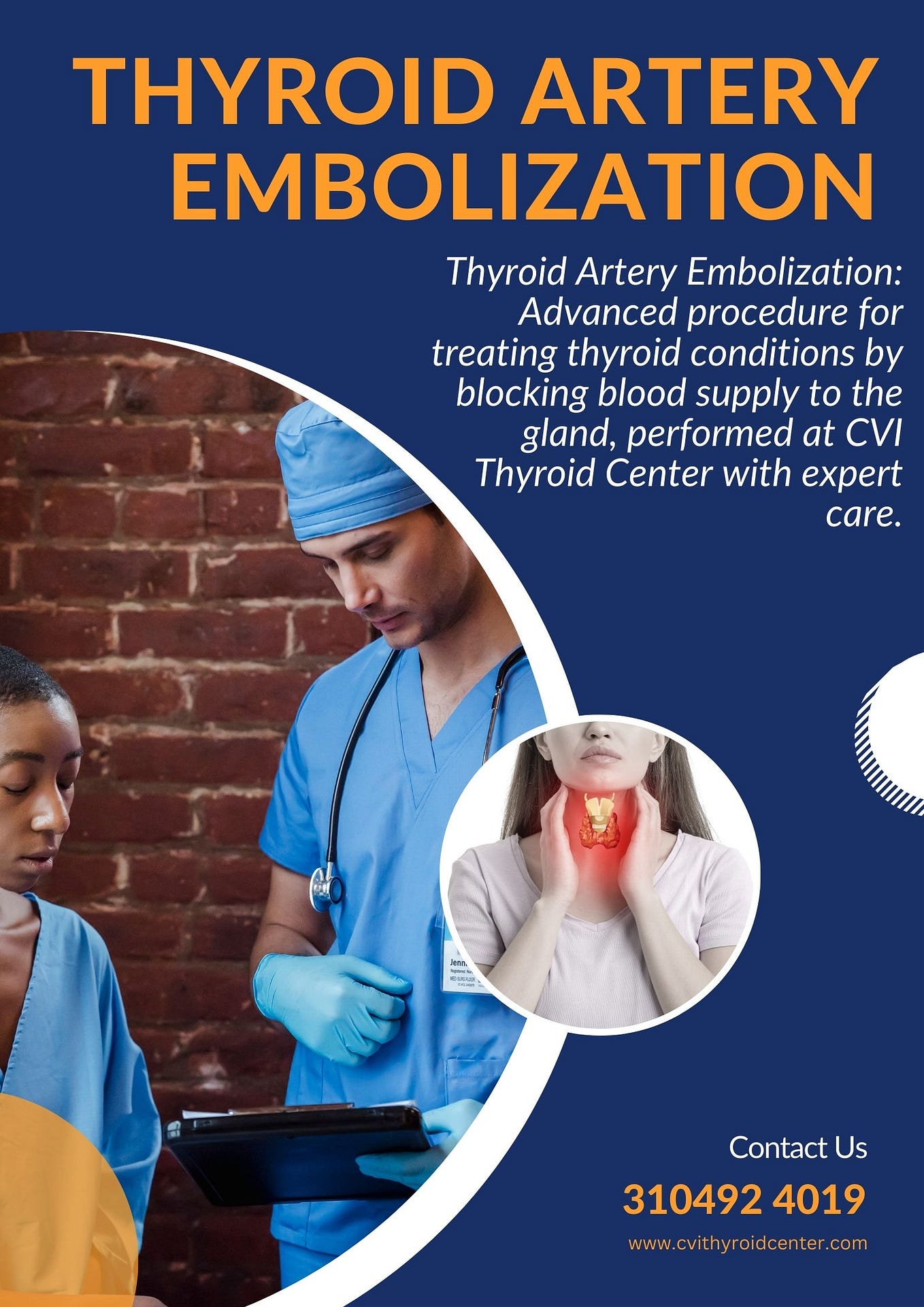 Thyroid Cyst Treatment Calfornia Thyroid Center Medium Thyroid cyst treatment calfornia thyroid center medium