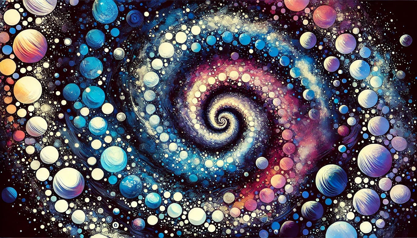 Why do mirrors flip leftright but not topbottom? Medium