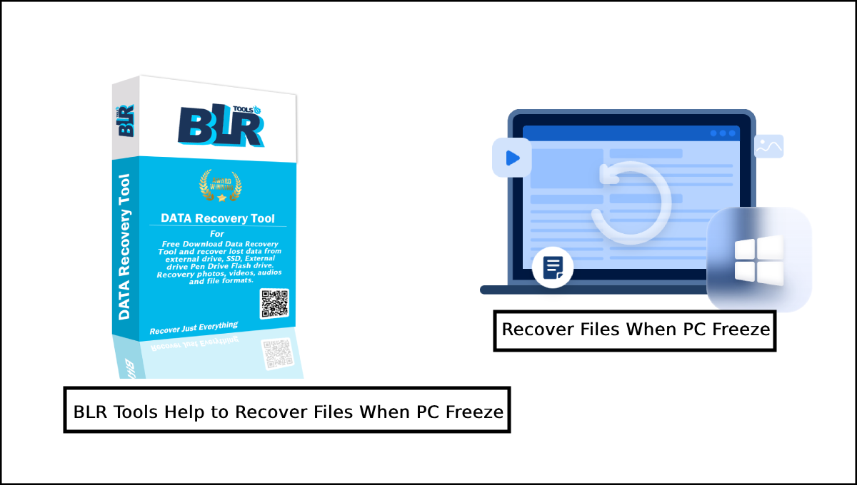 It is Possible Floppy Disk Recovery in 2024 Recover Data from Floppy