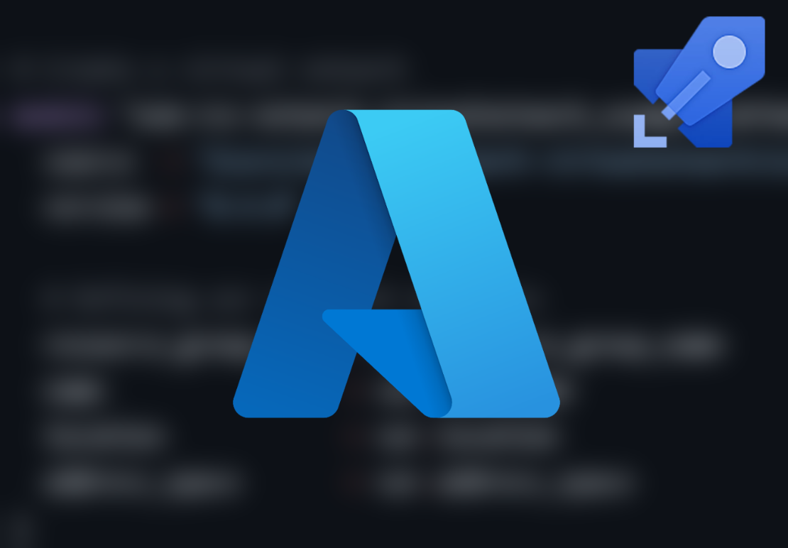 Deploying a Virtual Machine on Azure Using Terraform: A Step-by-Step ...