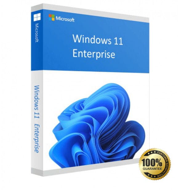 To ensure security and access to updates and support, it is