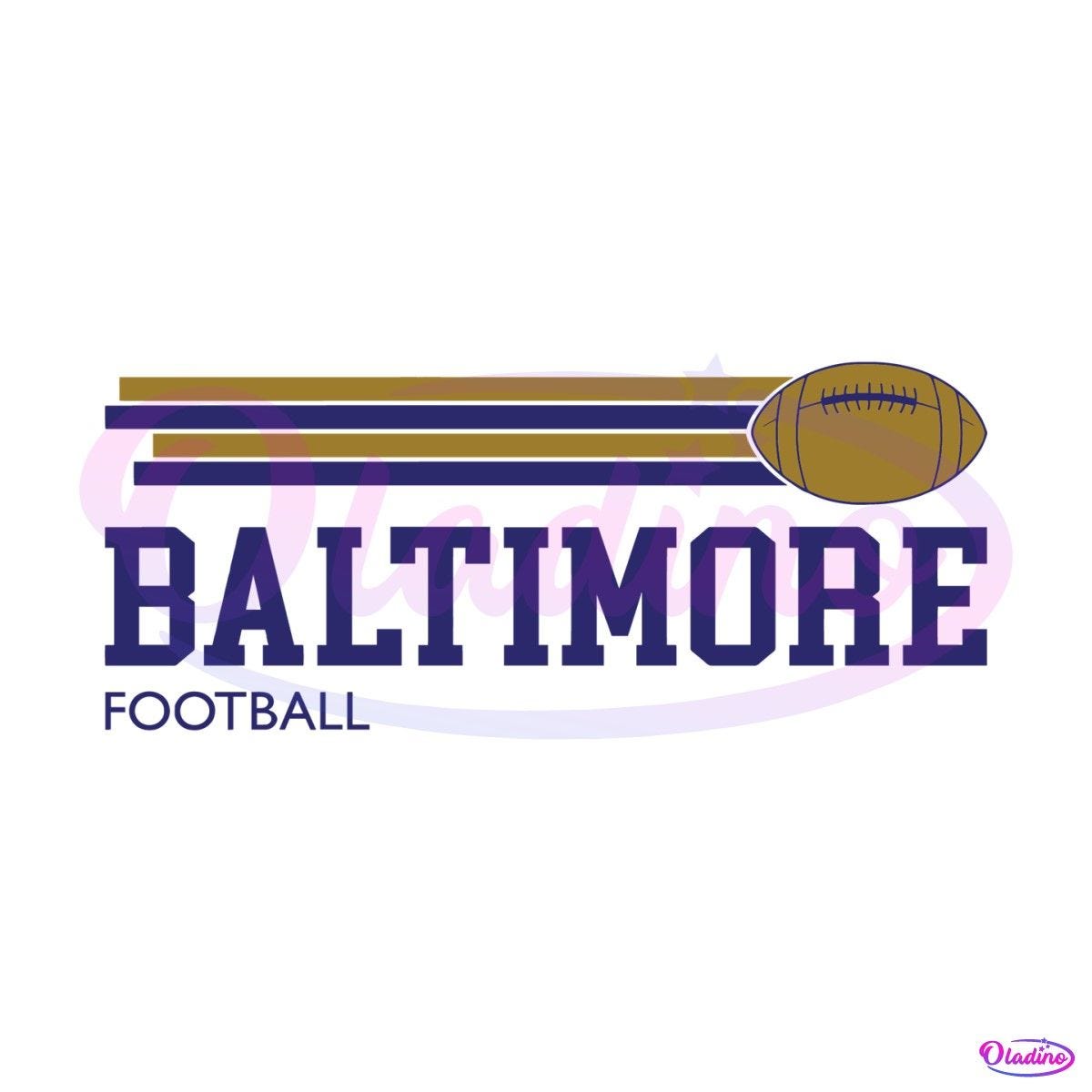 super bowl champions baltimore ravens