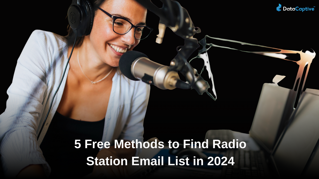 How to Find Square Customer Email List for Marketing? Medium